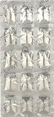 Medicine image