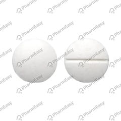 Medicine image