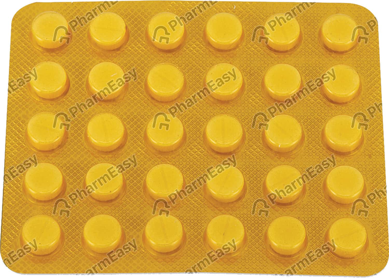 Vitafol 5 MG Tablet (30) Uses, Side Effects, Price, Dosage