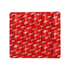 2B 12 STRIP OF 15 CAPSULES