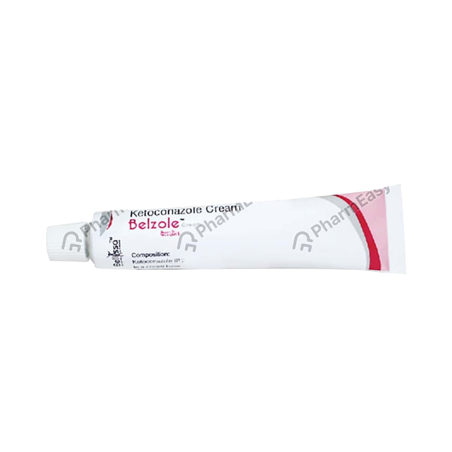 Buy Belzole 2 %W/W Cream (20) Online at Flat 18% OFF* | PharmEasy