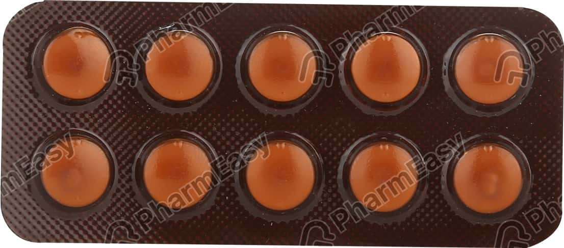 Ltk 50 MG Tablet 10 Uses Side Effects Price Dosage PharmEasy Ltk 50 MG Tablet 10 Uses Side Effects Price Dosage PharmEasy