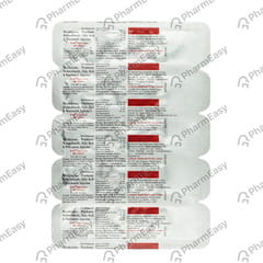 EIDO AMPOULE OF 2ML INJECTION