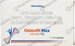 Medicine image