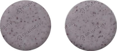 Pregeb M Od 75mg Strip Of 15 Tablets