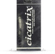 Cicatrix Cream 30Ml