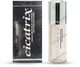 Cicatrix Cream 30Ml