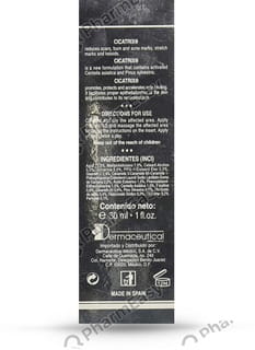 View product image 4