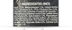 Cicatrix Cream 30Ml