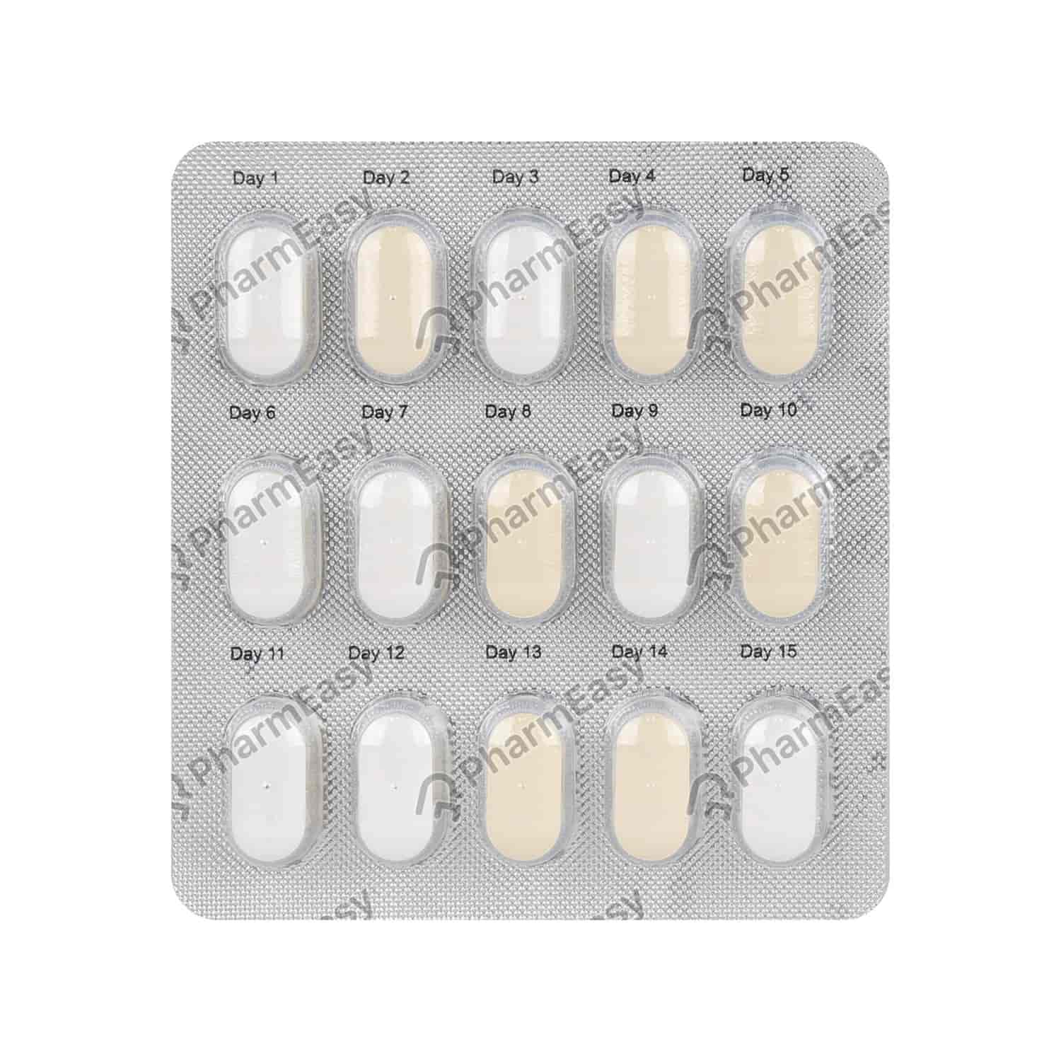 Metformin 1000 rezeptfrei kaufen