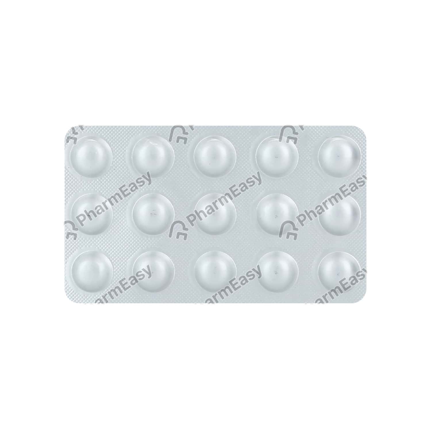 L Montus Tab 15'S Uses, Side Effects, Dosage, Composition & Price