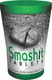 Smashit Tablets 30'S