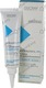 Keracnyl Pp Cream 30Ml