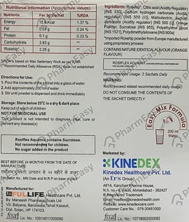 View product image 4