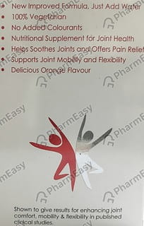 View product image 5