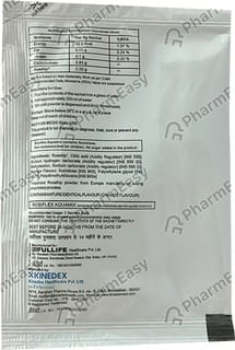 View product image 6