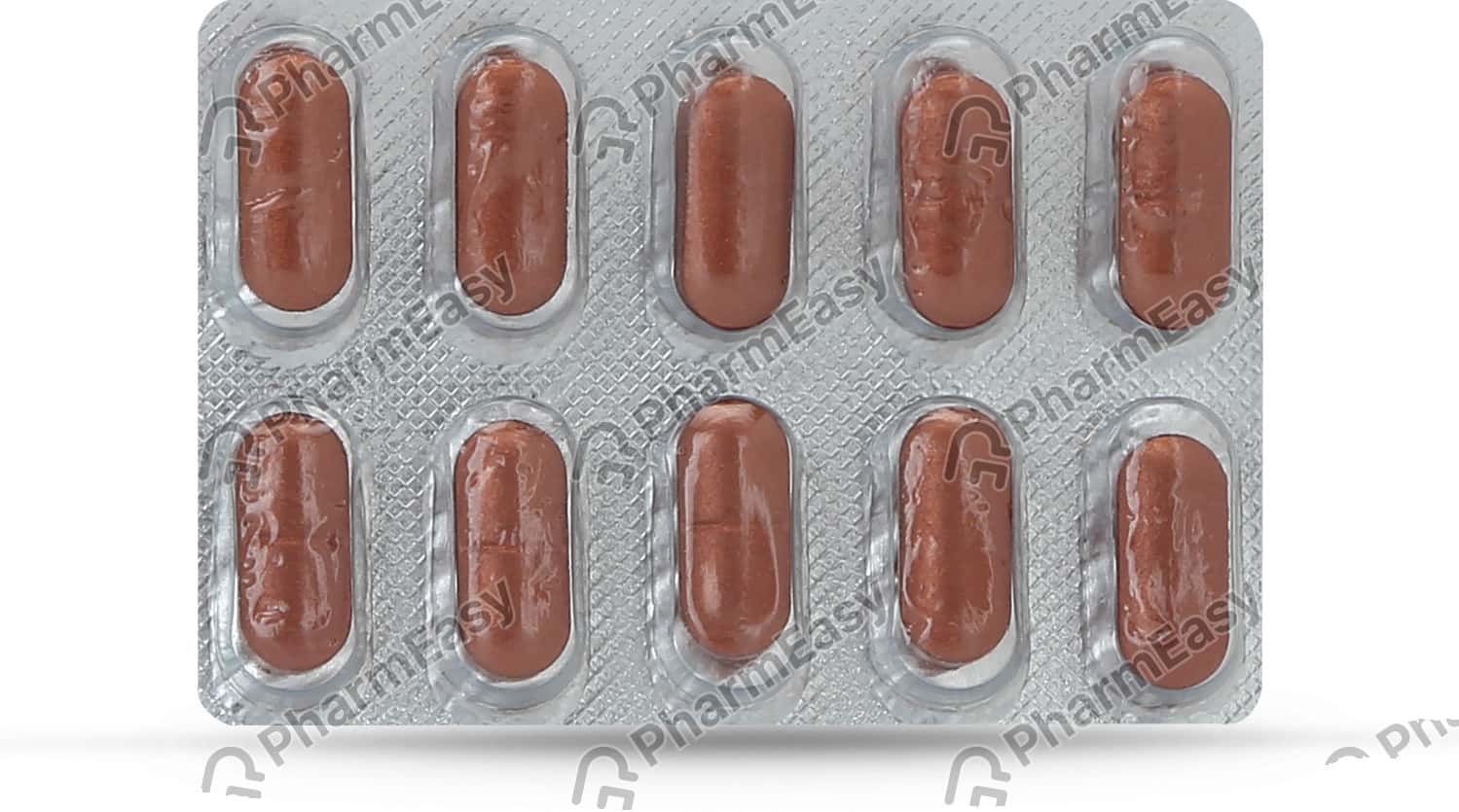 Reunion Strip Of 10 Tablets 2 Jpg