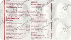 Medicine image