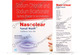 Nasoclear 3Gm Sachet Of 20 Nasal Wash Kit