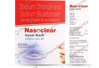 View product image 2
