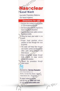 View product image 3