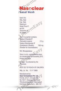 View product image 4