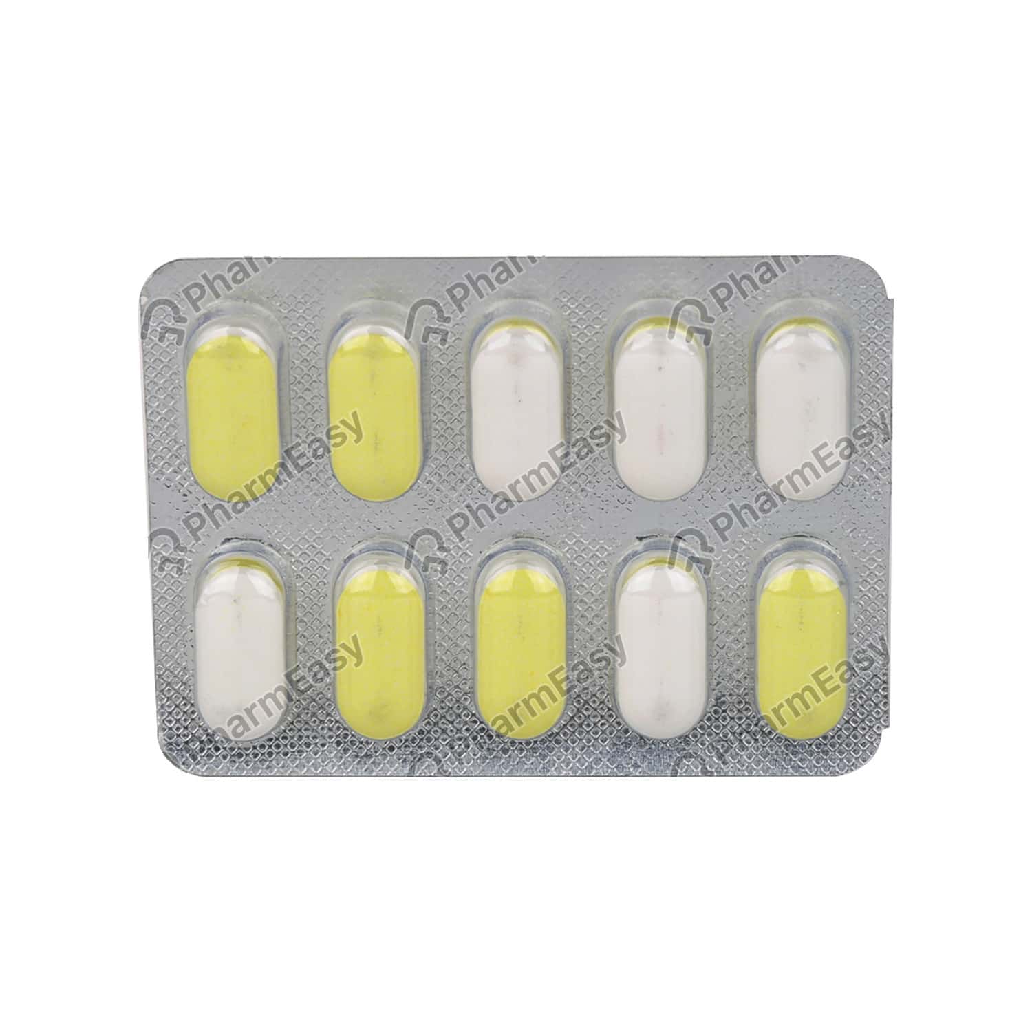 Laformin G2 Tab 10 S Uses Side Effects Dosage Composition Price Pharmeasy