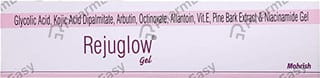 View product image 1