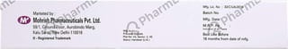 View product image 2