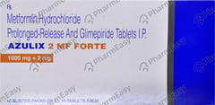 Medicine image