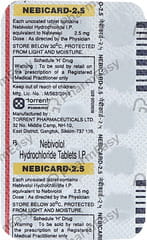 Medicine image