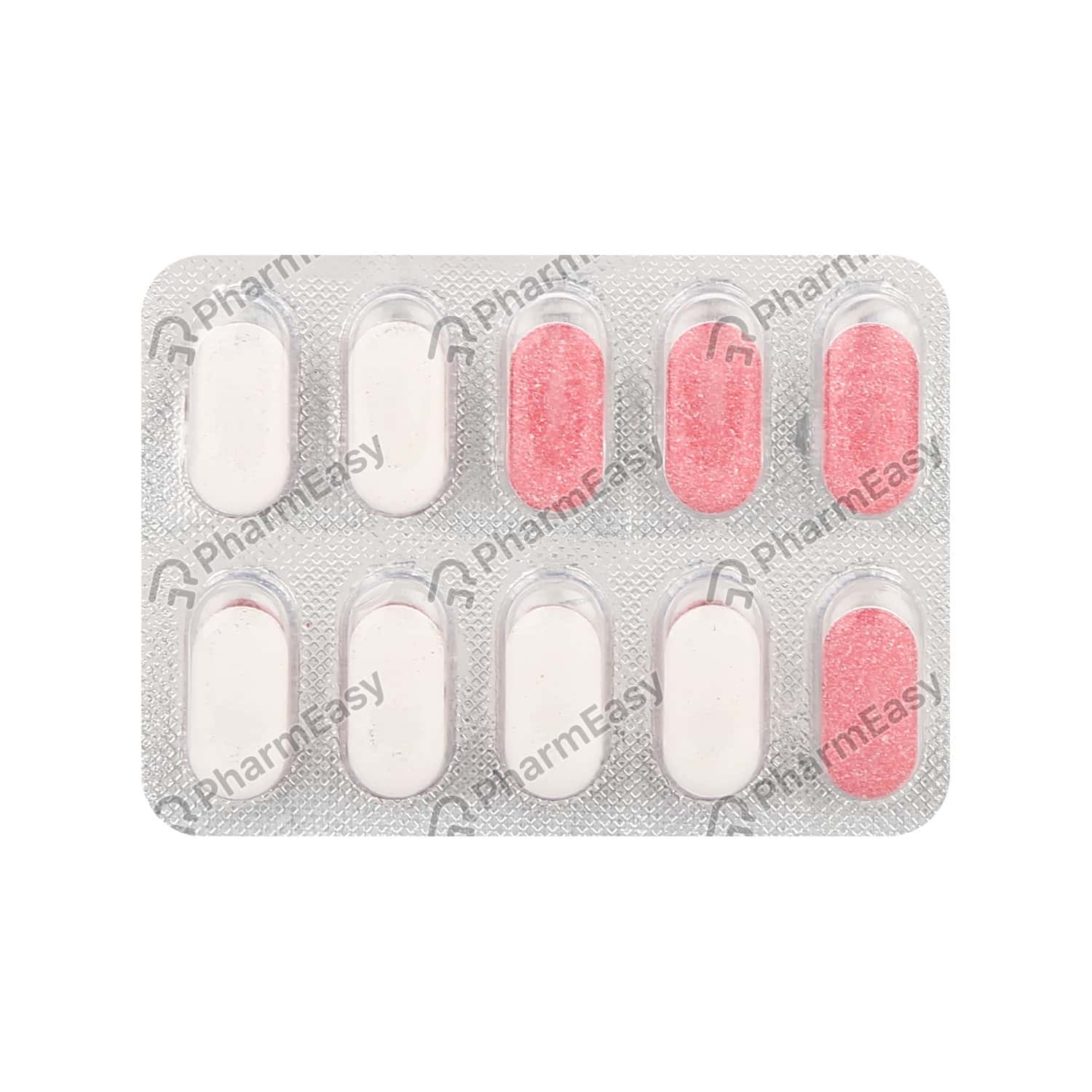 Laformin G1 Tab 10 S Uses Side Effects Dosage Composition Price Pharmeasy