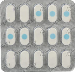 Medicine image