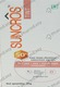 Suncros Tint Sunscreen Spf 50 Plus Gel 50Gm
