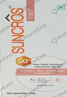 View product image 1