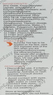 View product image 4