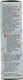 Suncros Tint Sunscreen Spf 50 Plus Gel 50Gm