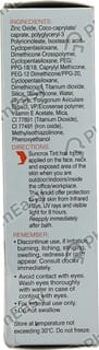 View product image 6