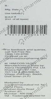 View product image 5