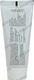 Suncros Tint Sunscreen Spf 50 Plus Gel 50Gm