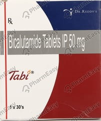 Medicine image