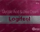 Logifeel Cream 100Gm