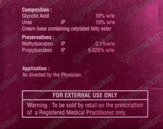 View product image 4
