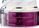 Logifeel Cream 100Gm