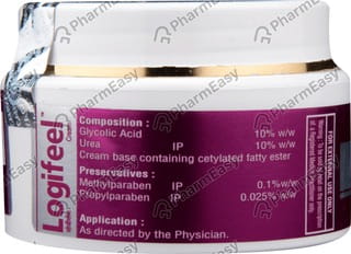 View product image 5