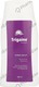 Trigaine Bottle Of 2oo Ml Shampoo