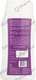 Trigaine Bottle Of 2oo Ml Shampoo