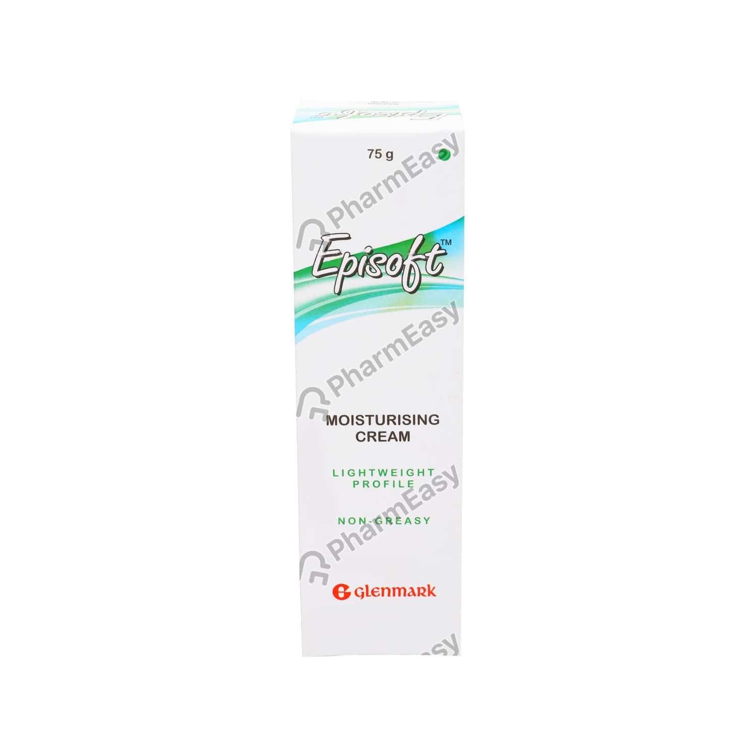 episoft moisturising lotion
