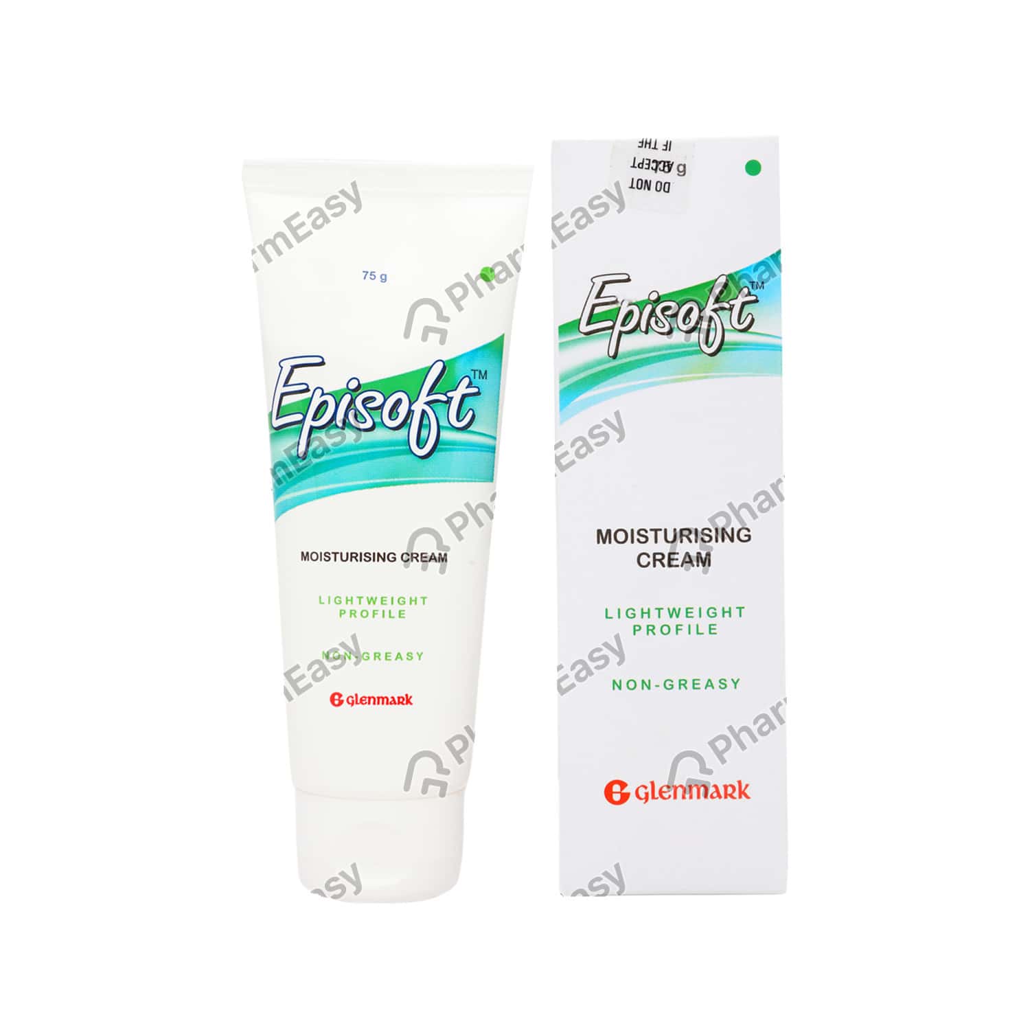 episoft moisturizer for oily skin