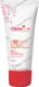 Uvedge Spf 50 Tube Of 50Gm Sunscreen Lotion